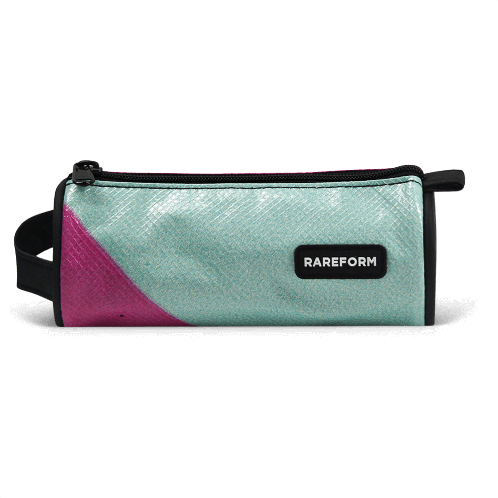 Parker Pouch