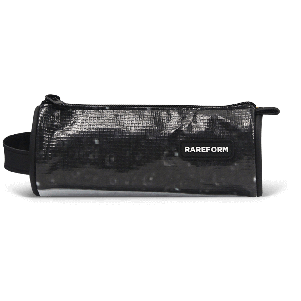 Parker Pouch
