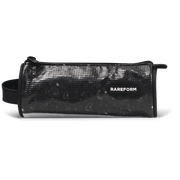 Parker Pouch