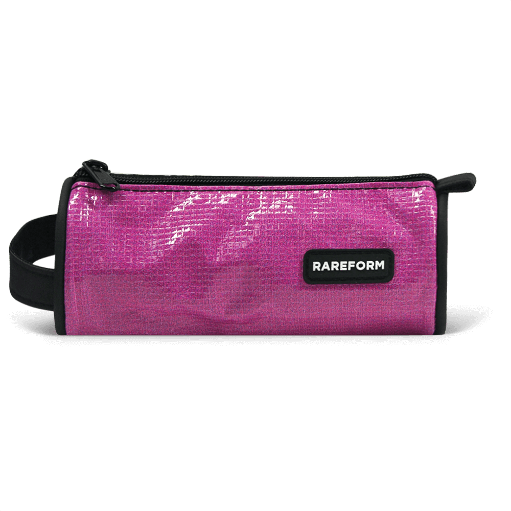 Parker Pouch