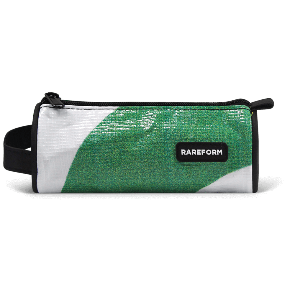 Parker Pouch