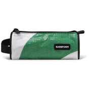 Parker Pouch