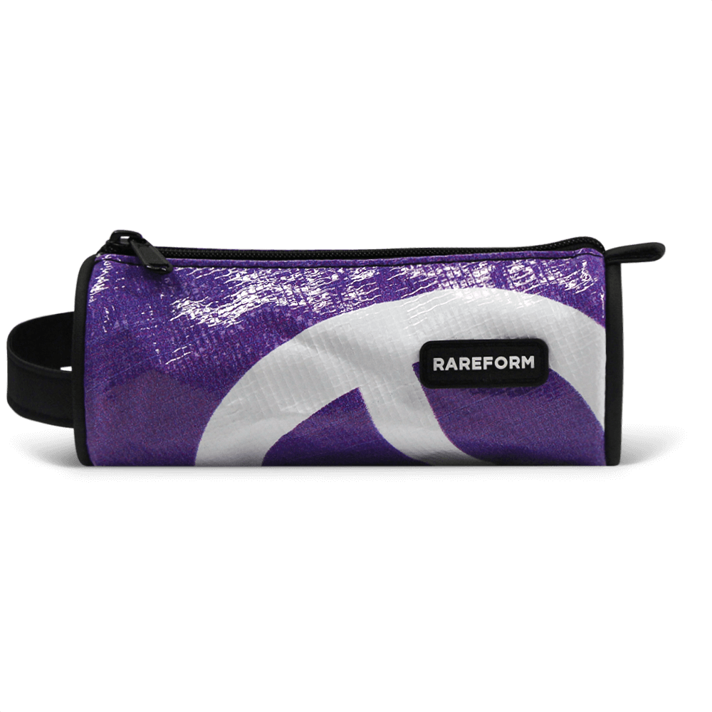 Parker Pouch