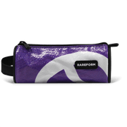 Parker Pouch