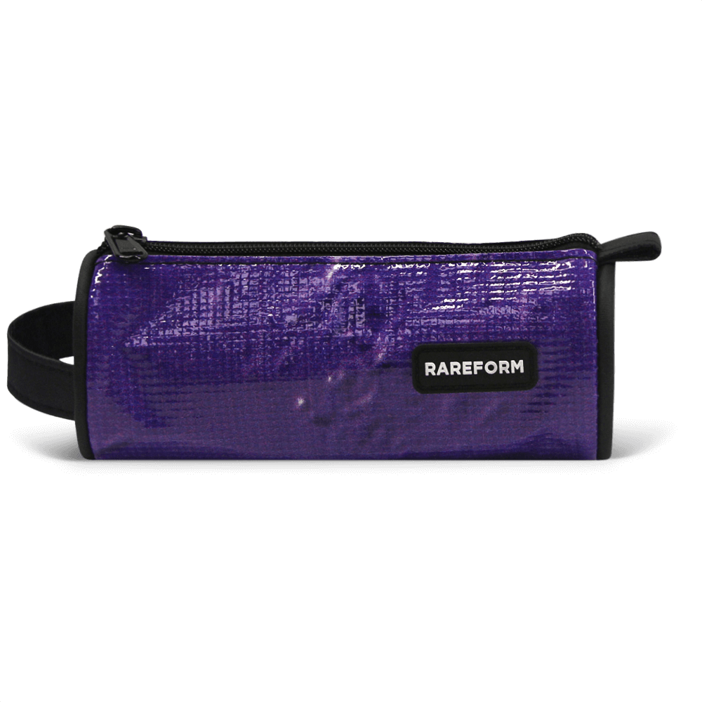 Parker Pouch