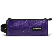Parker Pouch