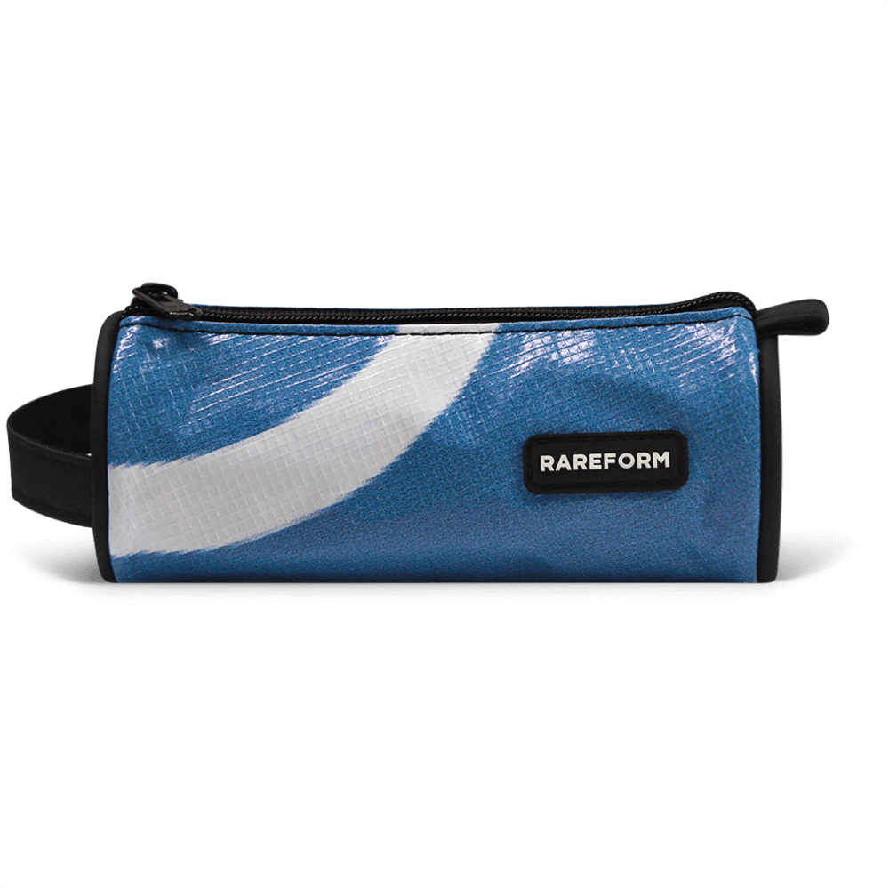Parker Pouch