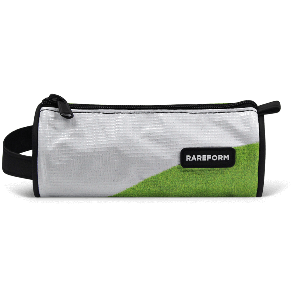 Parker Pouch