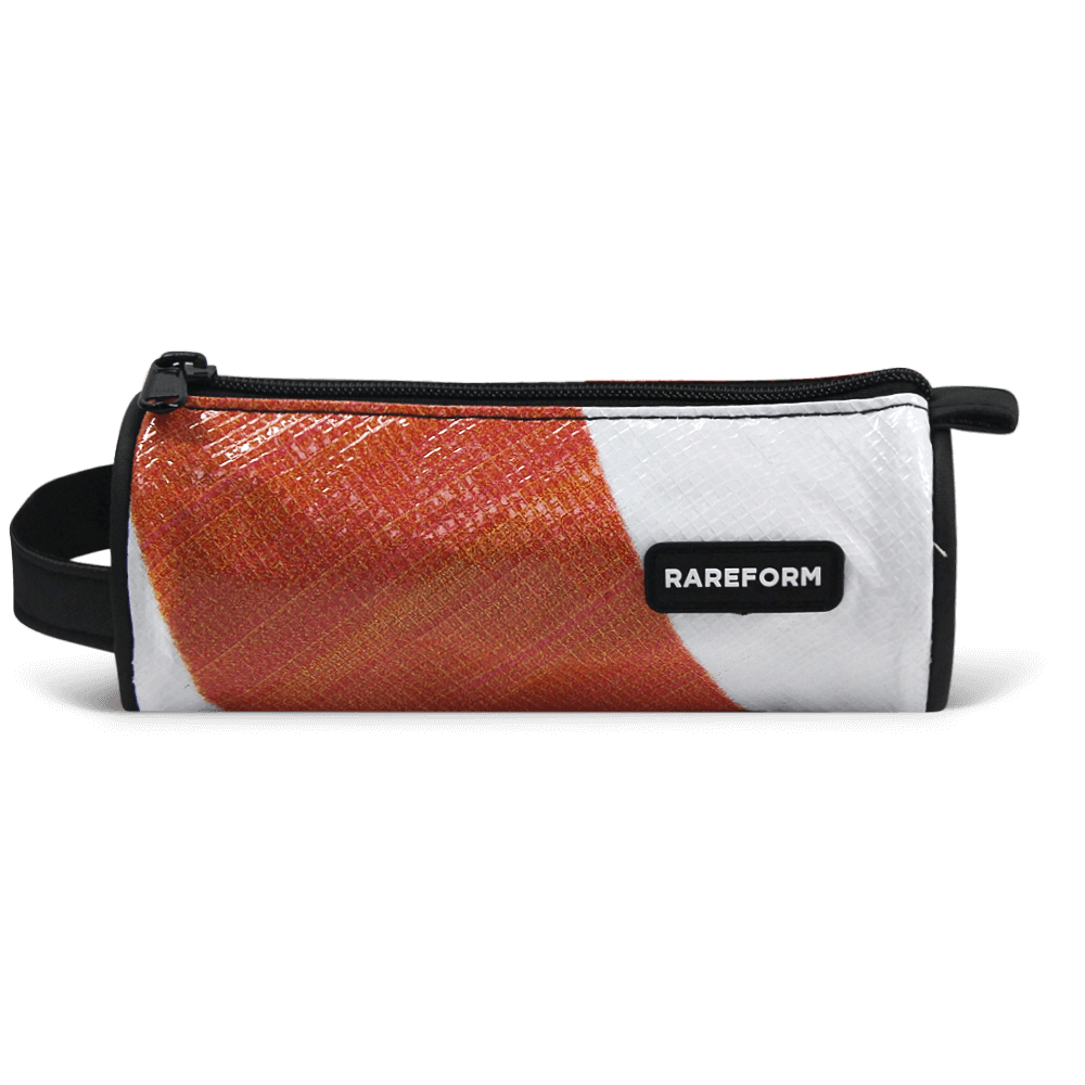 Parker Pouch