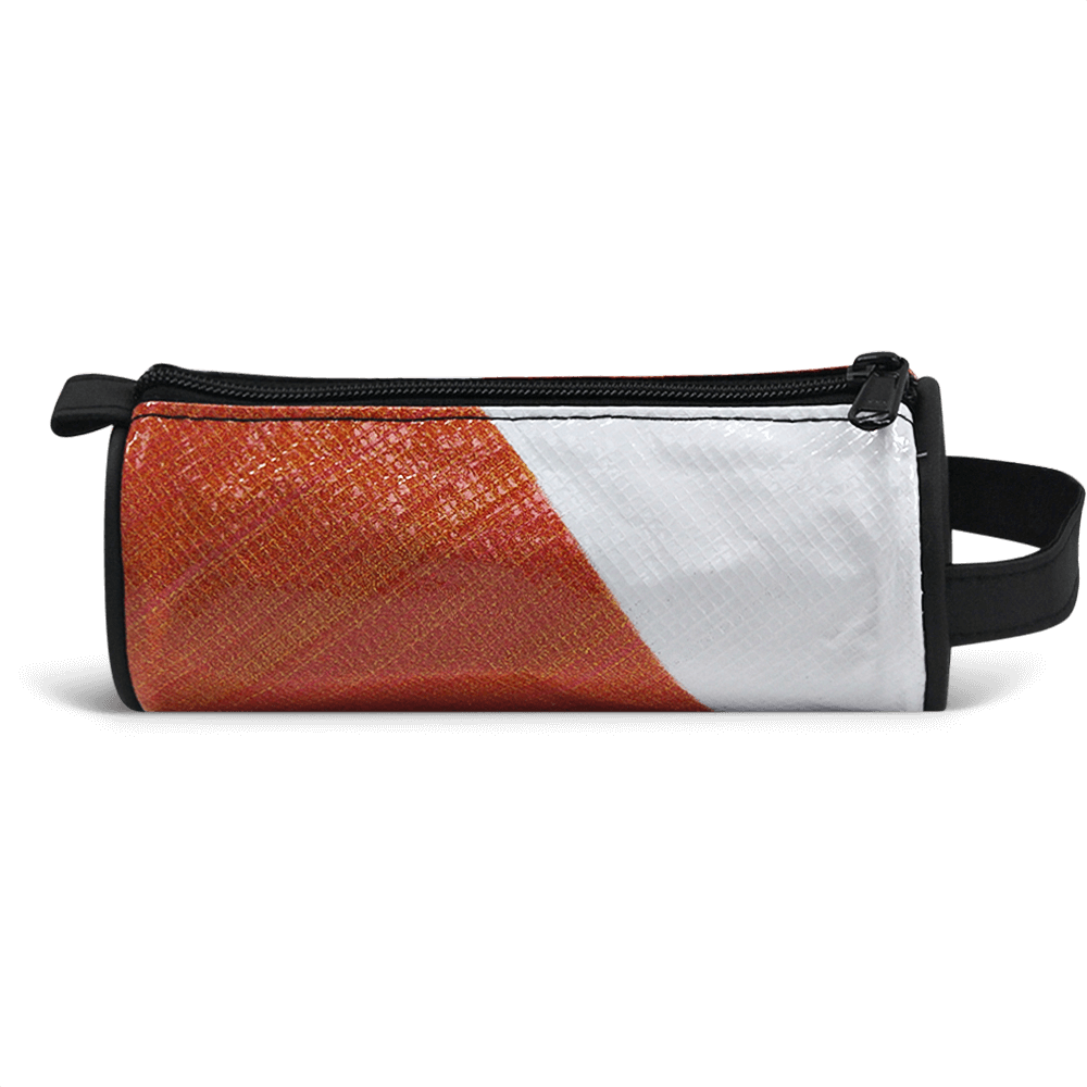 Parker Pouch