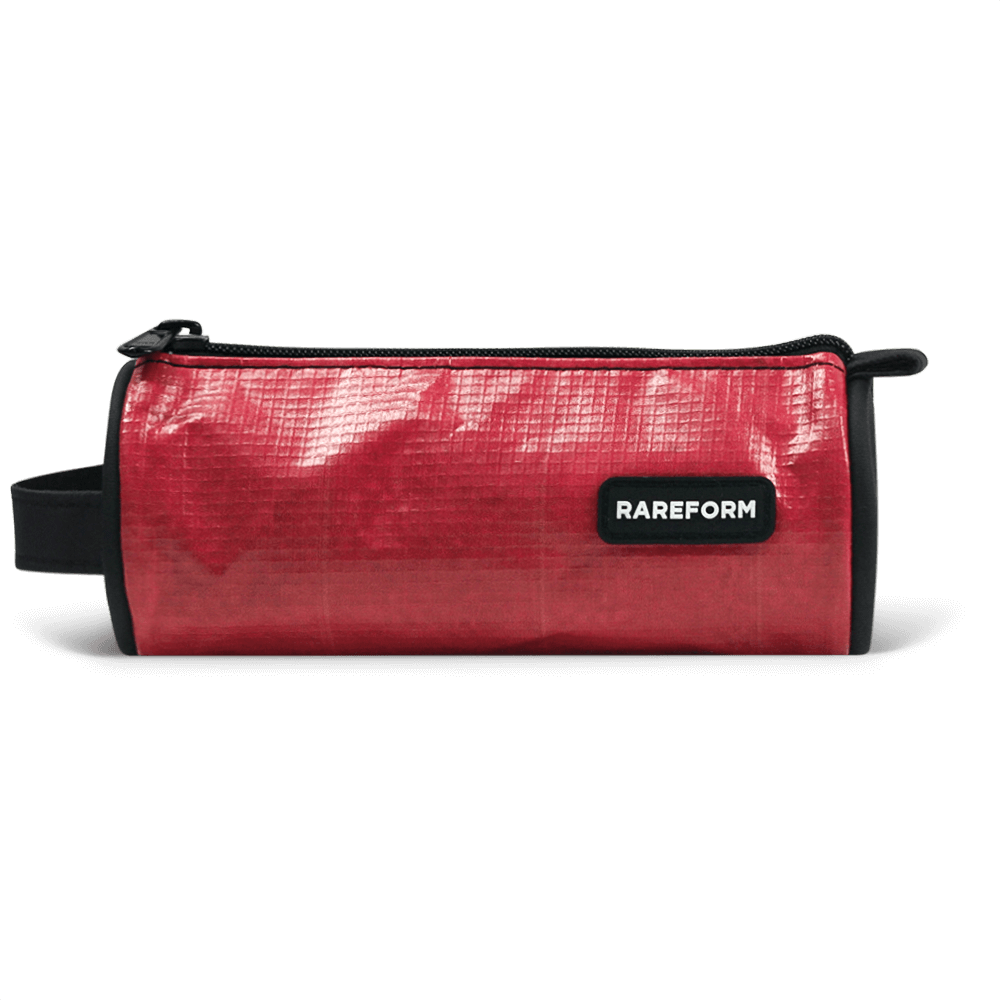 Parker Pouch