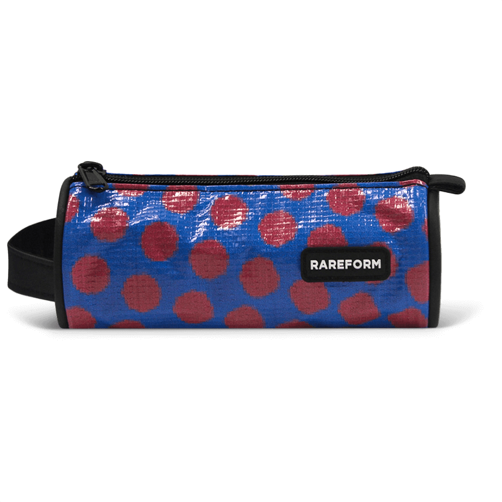 Parker Pouch