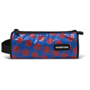 Parker Pouch