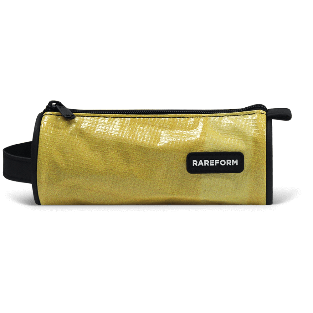 Parker Pouch