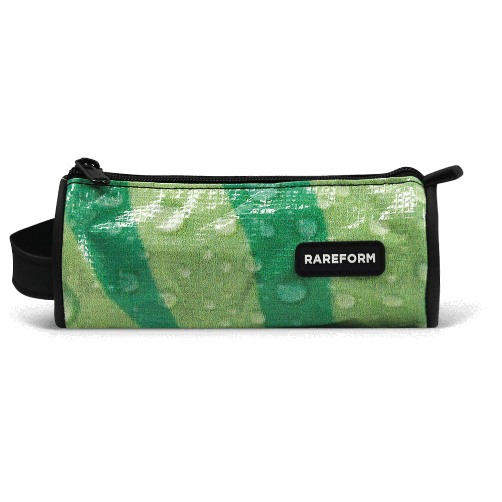 Parker Pouch