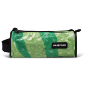 Parker Pouch