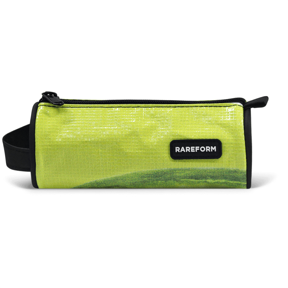 Parker Pouch