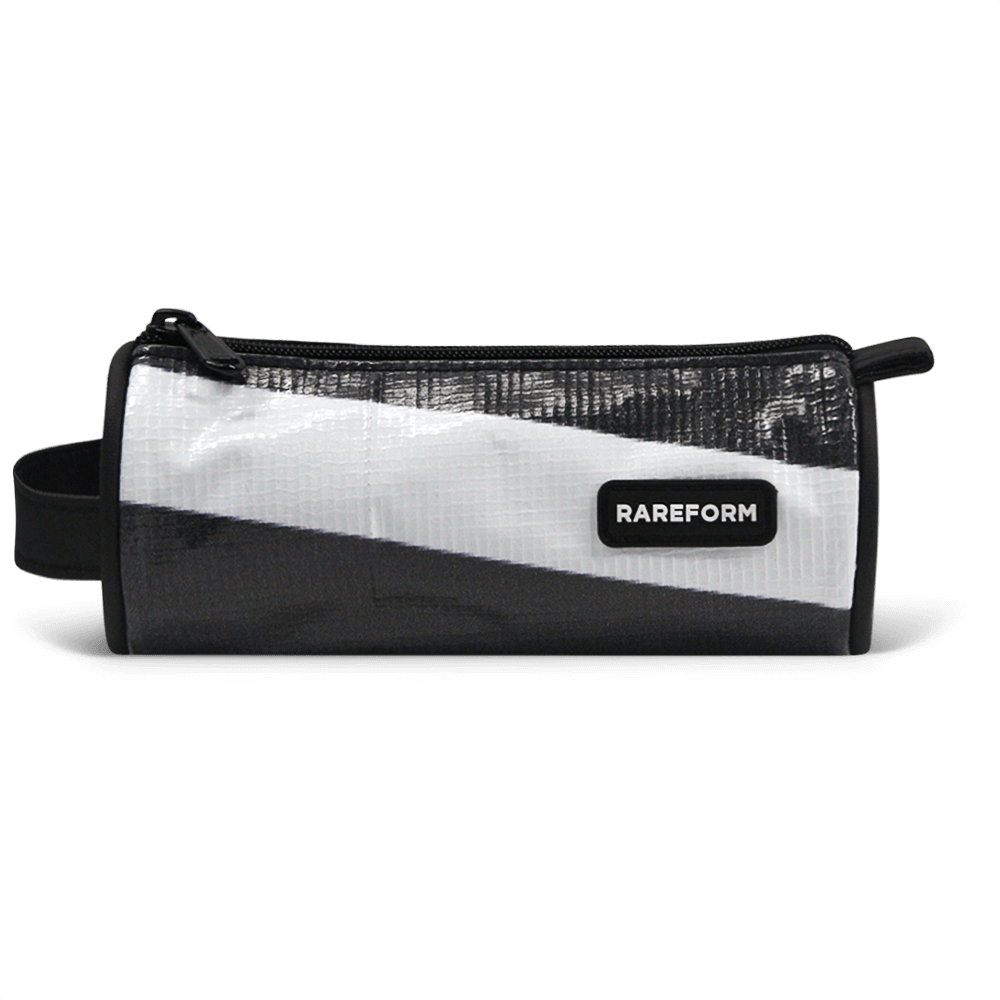 Parker Pouch
