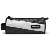 Parker Pouch