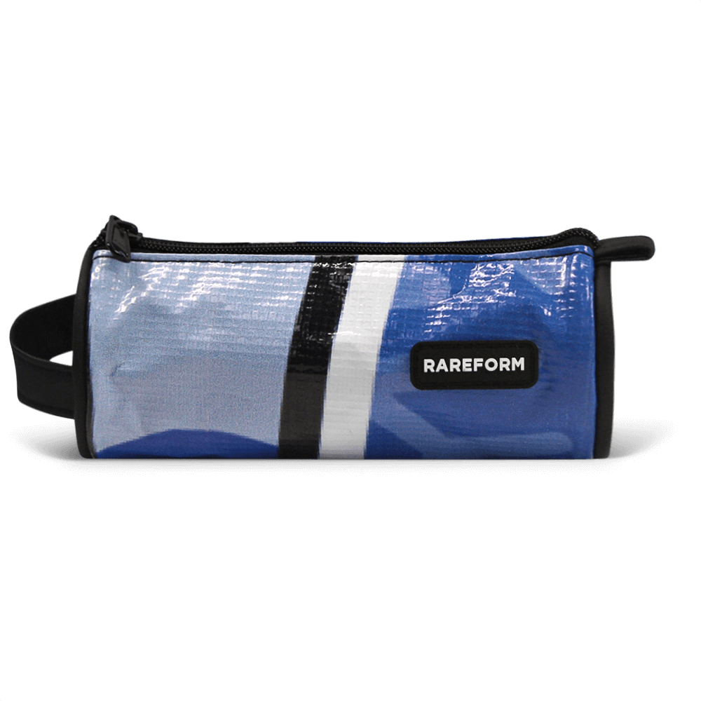Parker Pouch