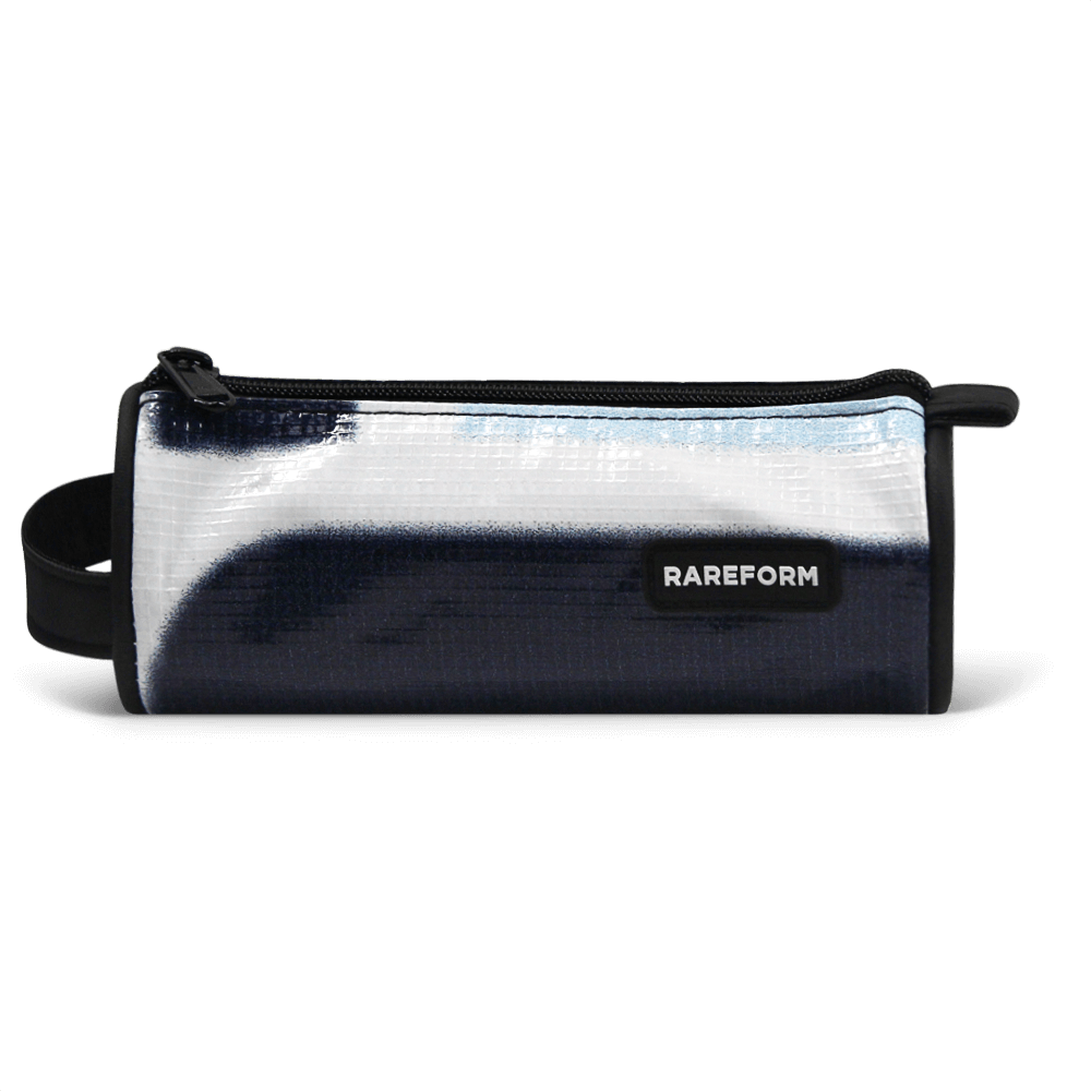 Parker Pouch