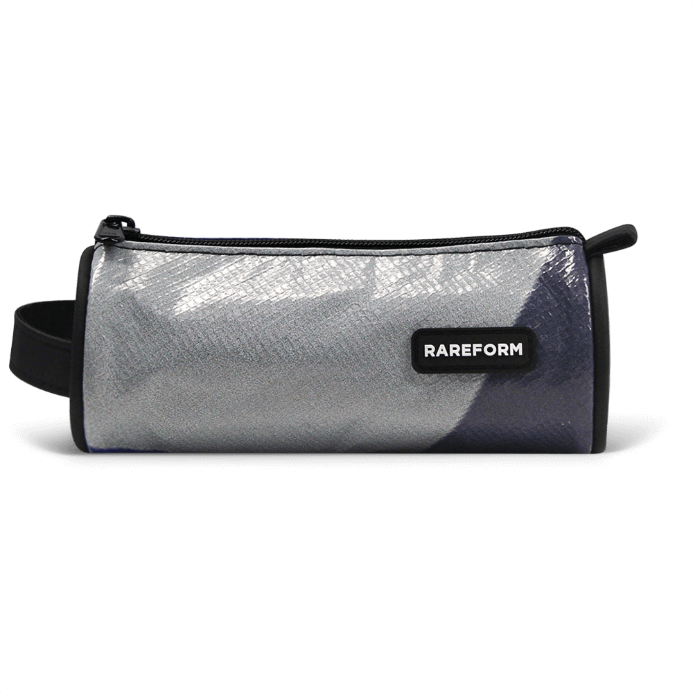 Parker Pouch