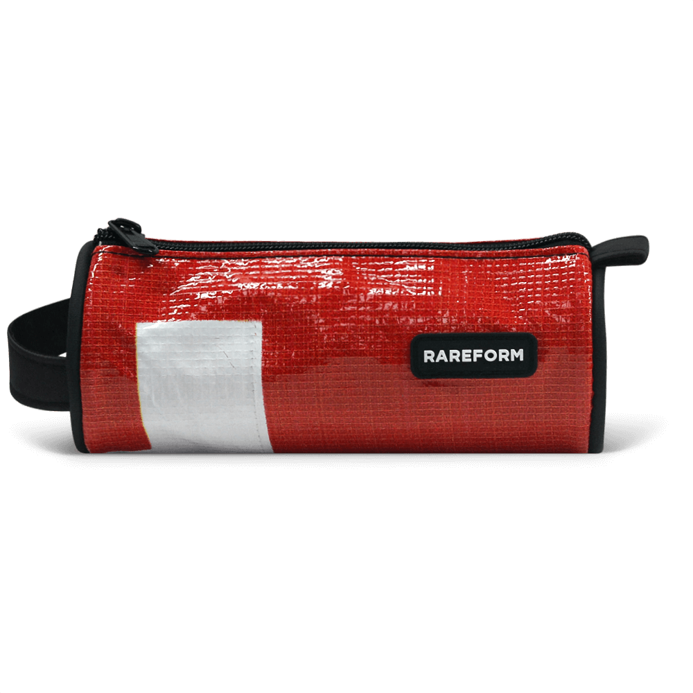 Parker Pouch