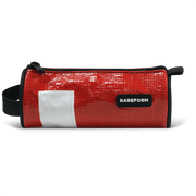 Parker Pouch