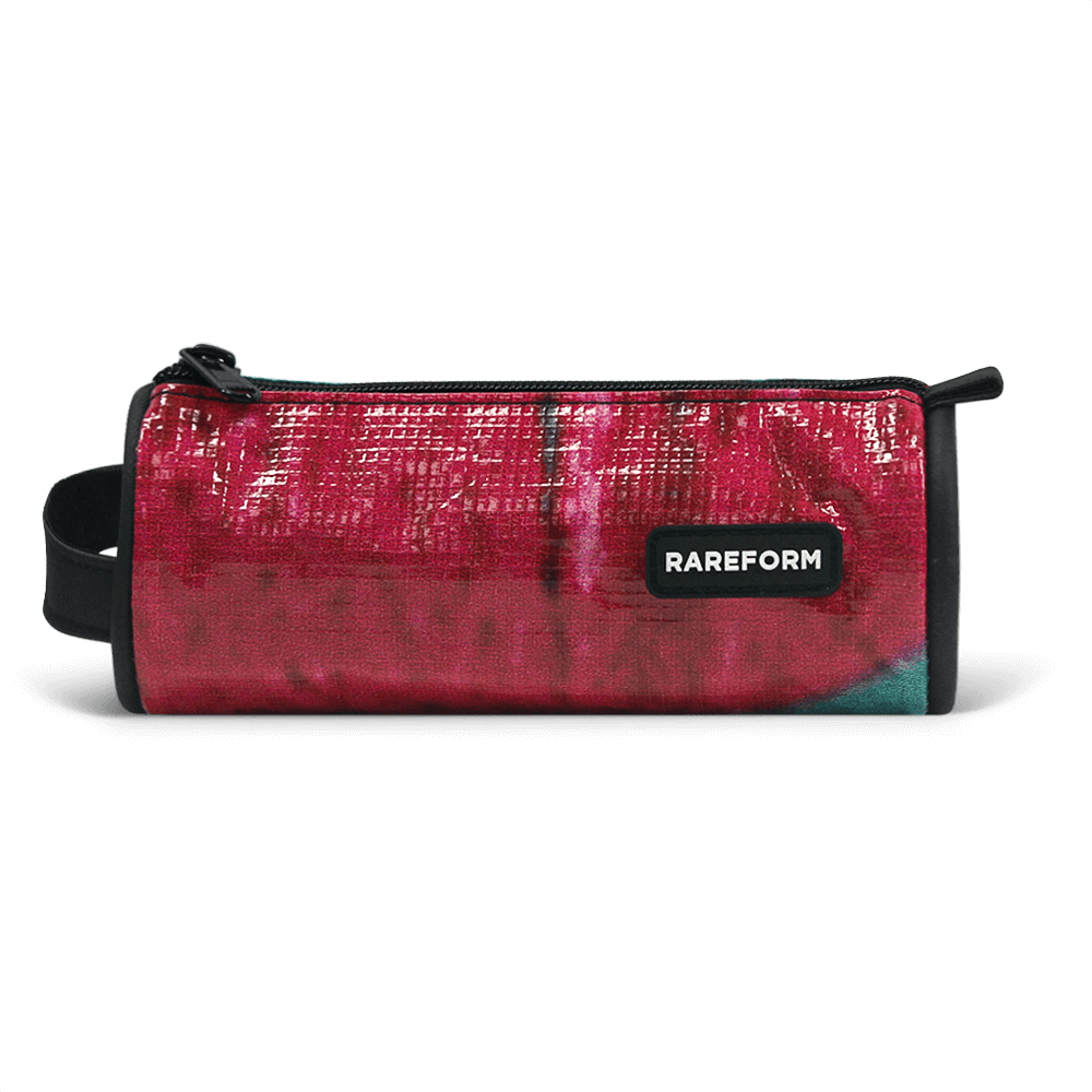 Parker Pouch