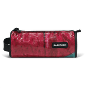 Parker Pouch