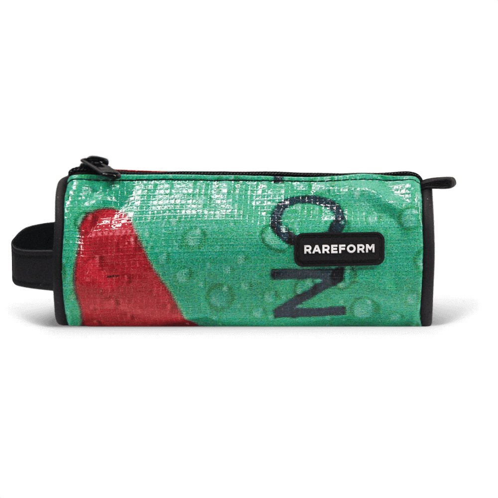 Parker Pouch