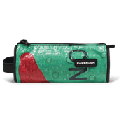Parker Pouch