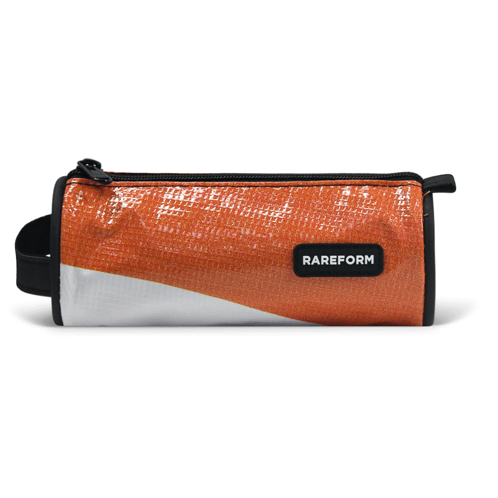 Parker Pouch