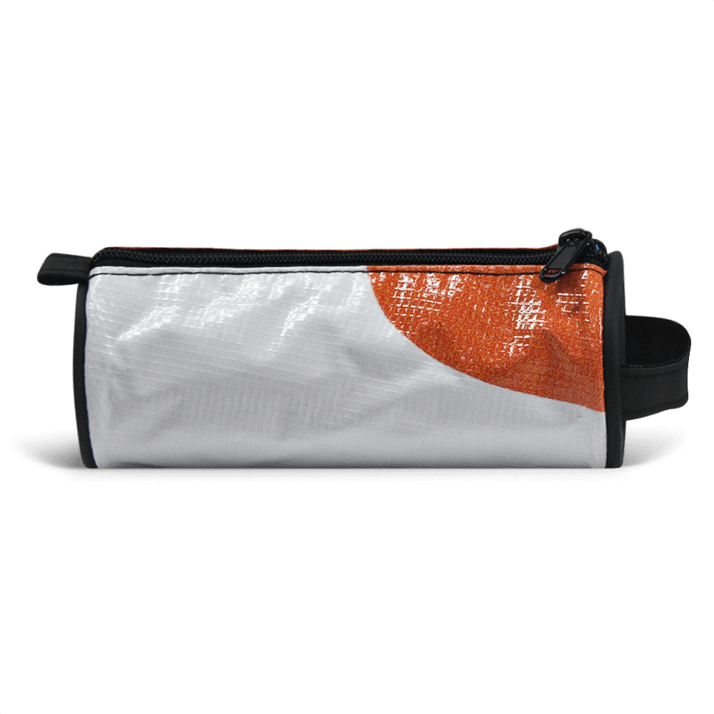 Parker Pouch