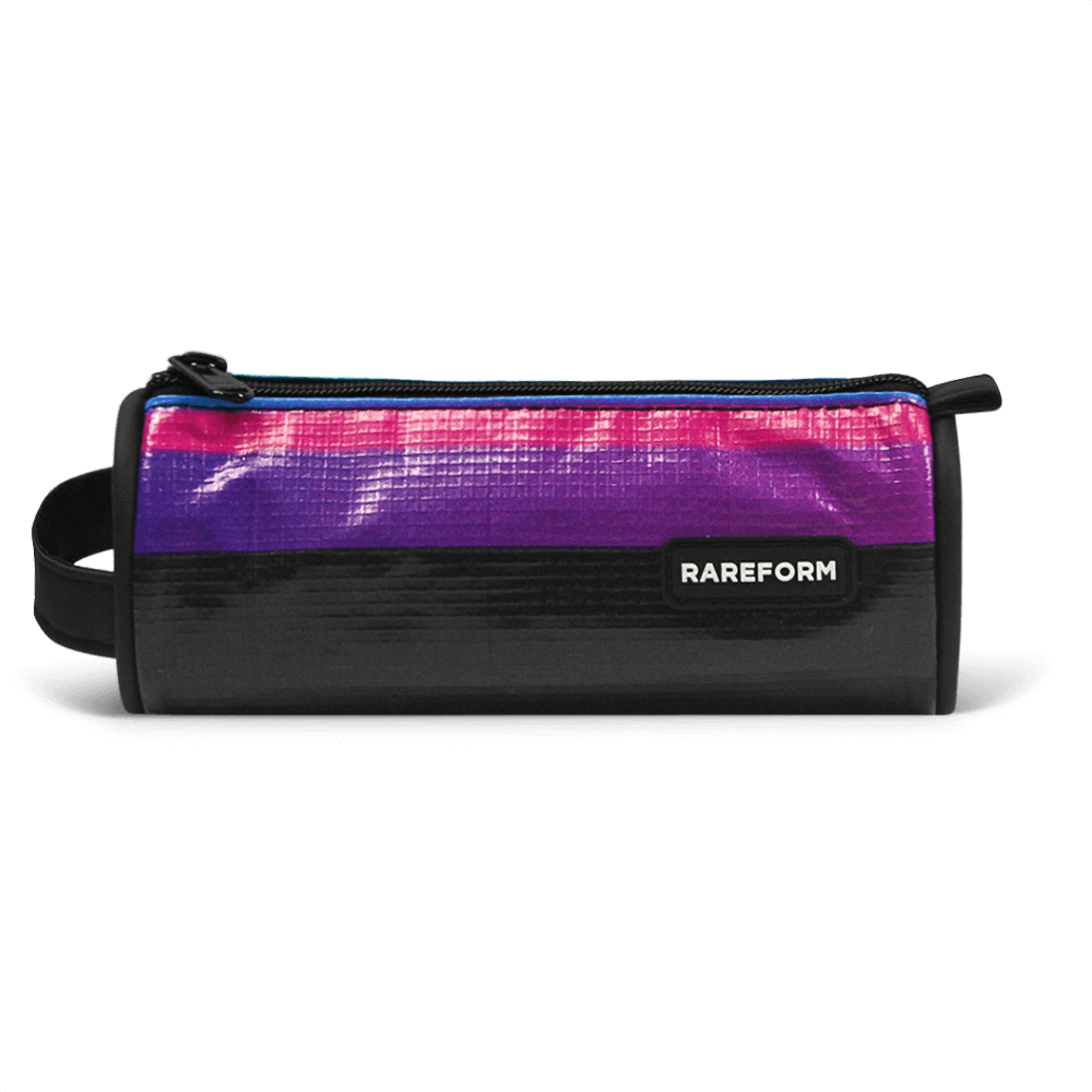 Parker Pouch