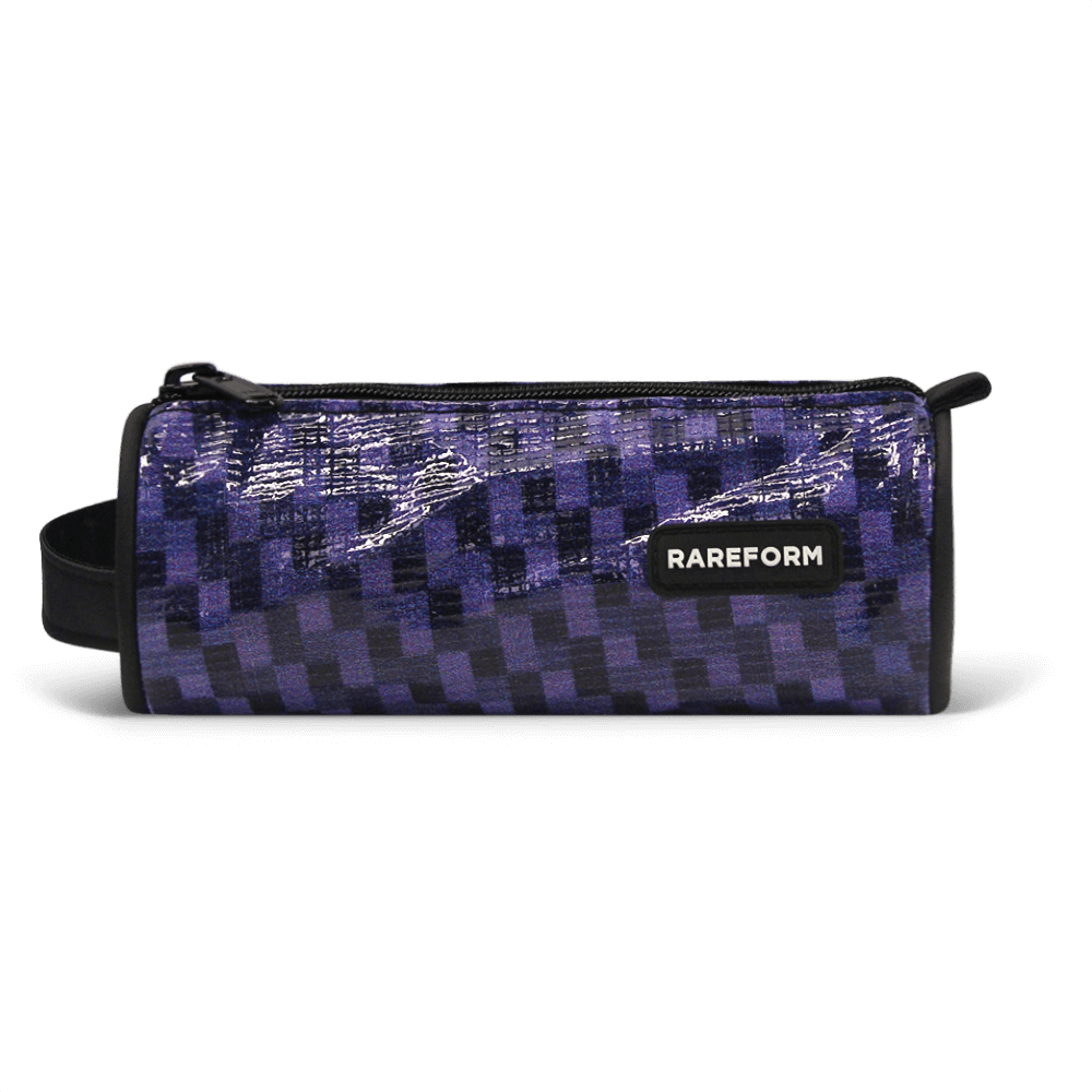 Parker Pouch
