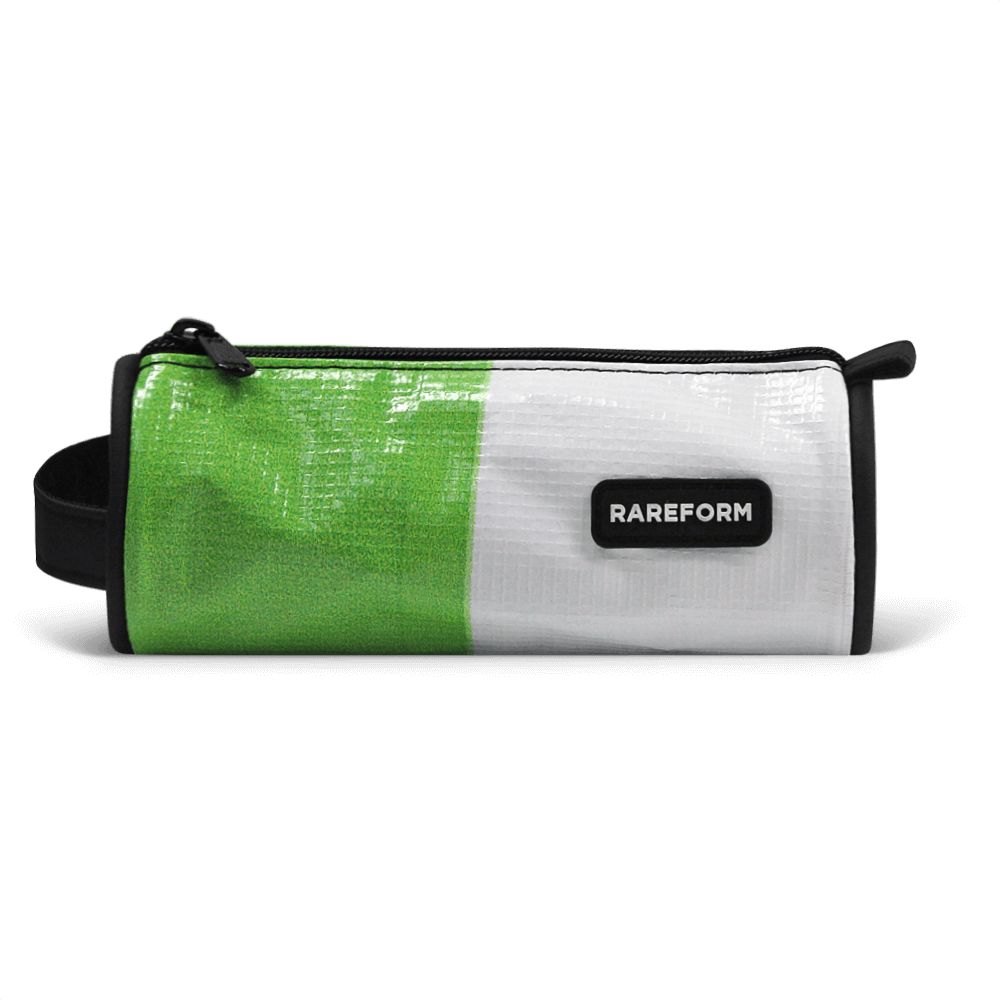 Parker Pouch