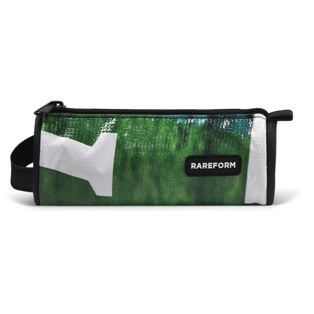 Parker Pouch