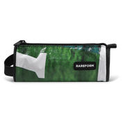 Parker Pouch