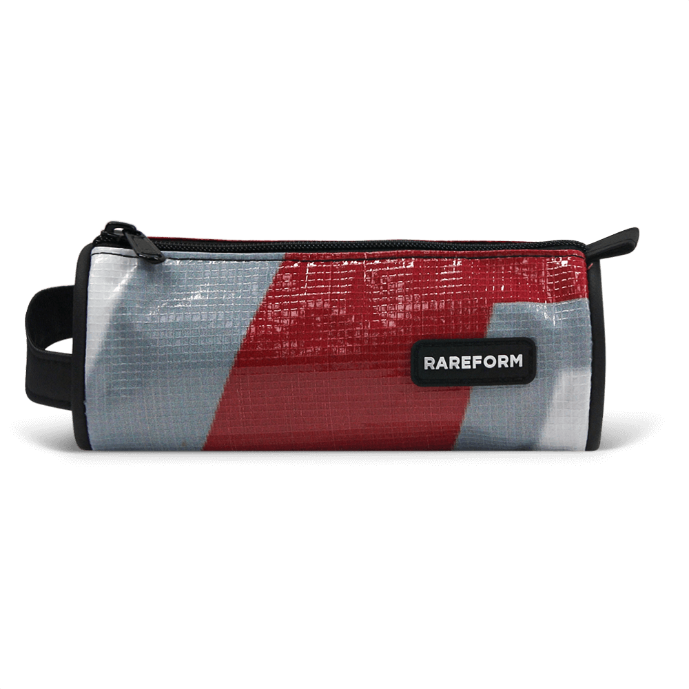Parker Pouch