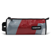Parker Pouch