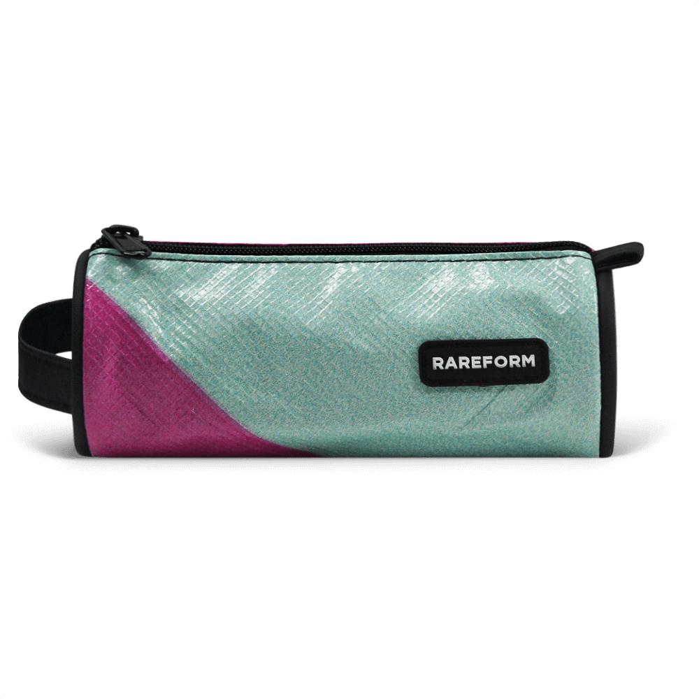 Parker Pouch