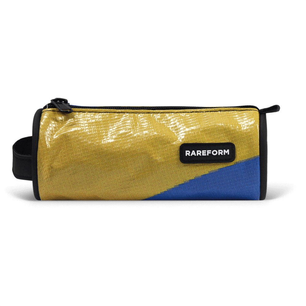 Parker Pouch