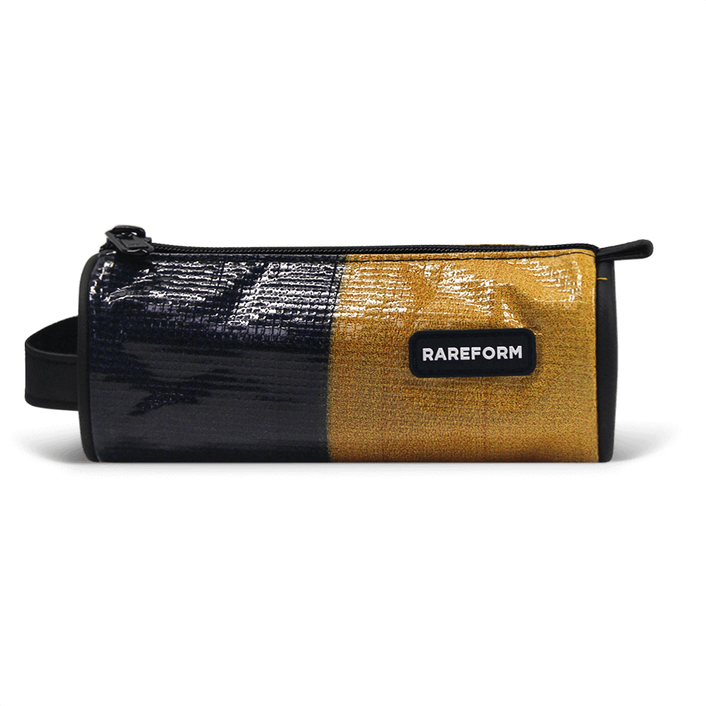 Parker Pouch