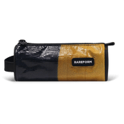 Parker Pouch
