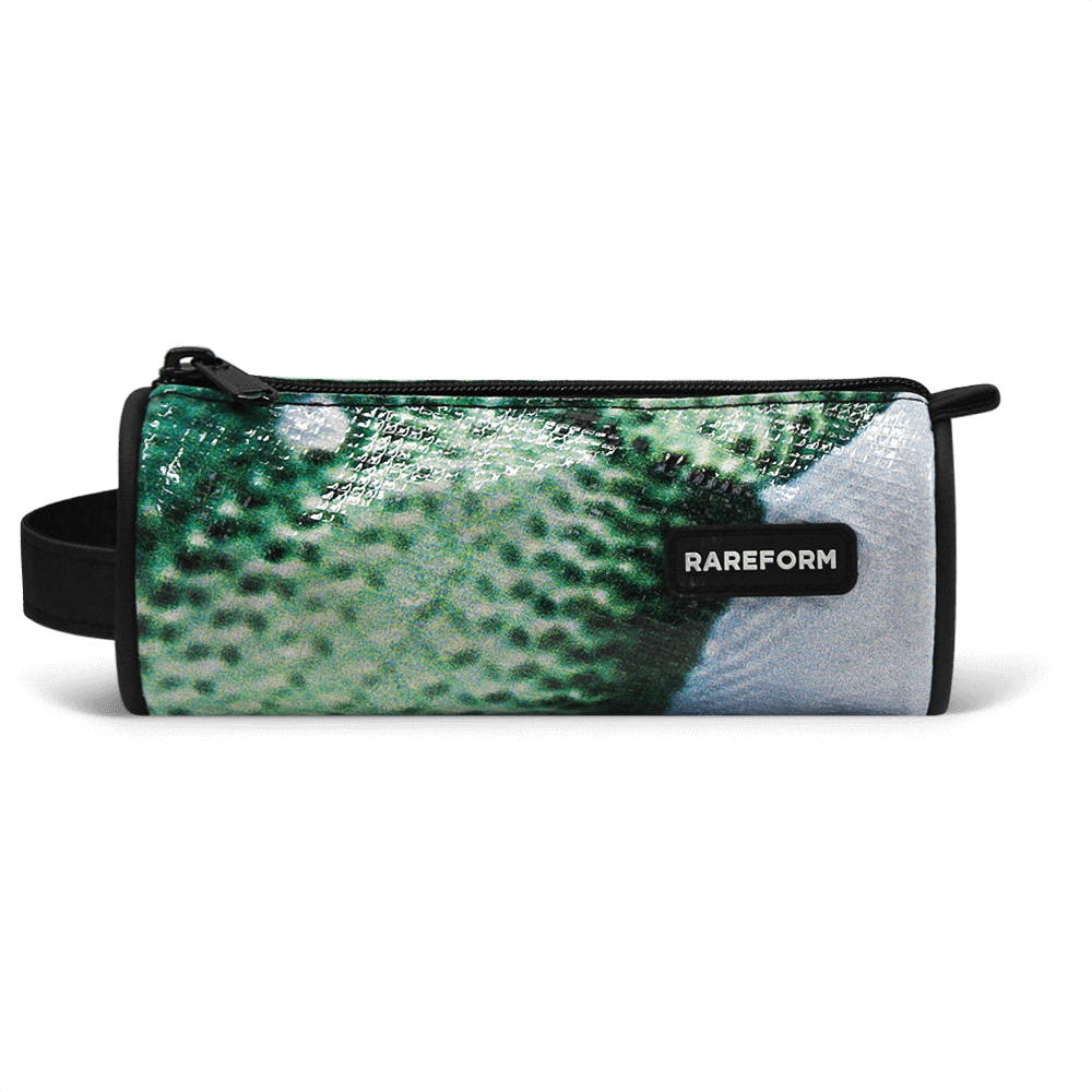 Parker Pouch