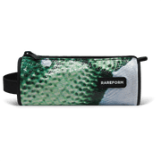 Parker Pouch