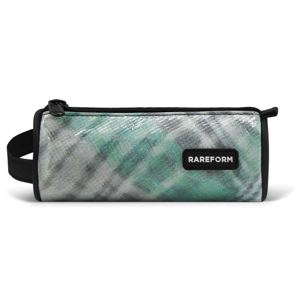 Parker Pouch