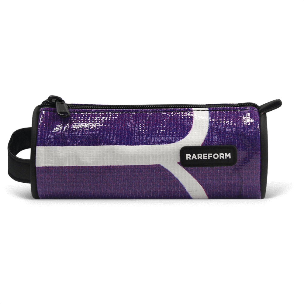 Parker Pouch