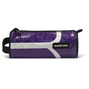 Parker Pouch